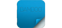 bamboo_paper