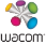 logo-wacom