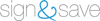 logo_sign-save