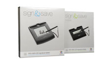 signsave_product