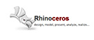 Rhino (RhinoCeros-Lebanon)
